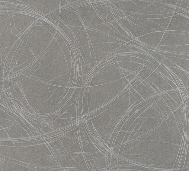 Luxusní vliesová tapeta 53327, Luigi Colani Visions, Marburg