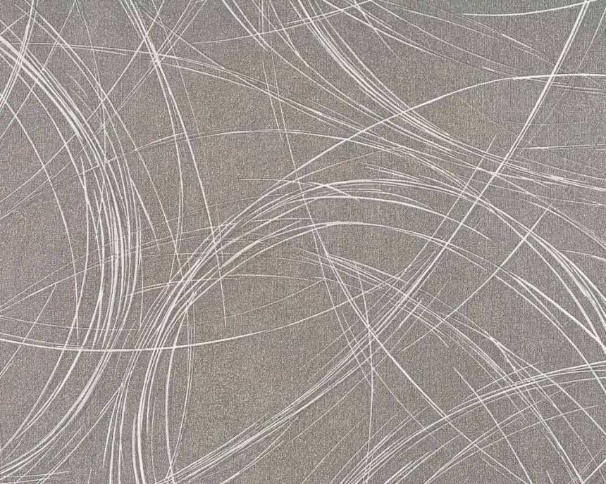 Luxusní vliesová tapeta 53327, Luigi Colani Visions, Marburg