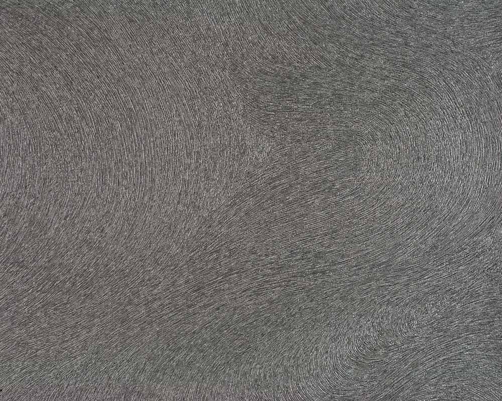 Luxusní vliesová tapeta 53313, Luigi Colani Visions, Marburg