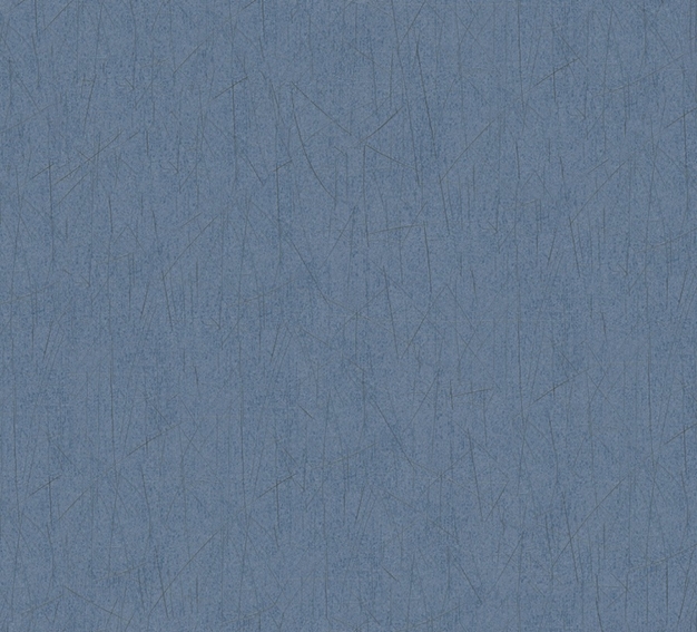 Luxusní vliesová tapeta 53303, Luigi Colani Visions, Marburg