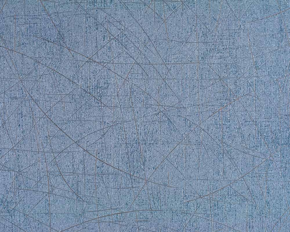 Luxusní vliesová tapeta 53303, Luigi Colani Visions, Marburg