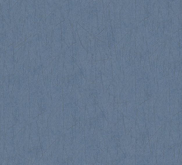 Luxusní vliesová tapeta 53303, Luigi Colani Visions, Marburg