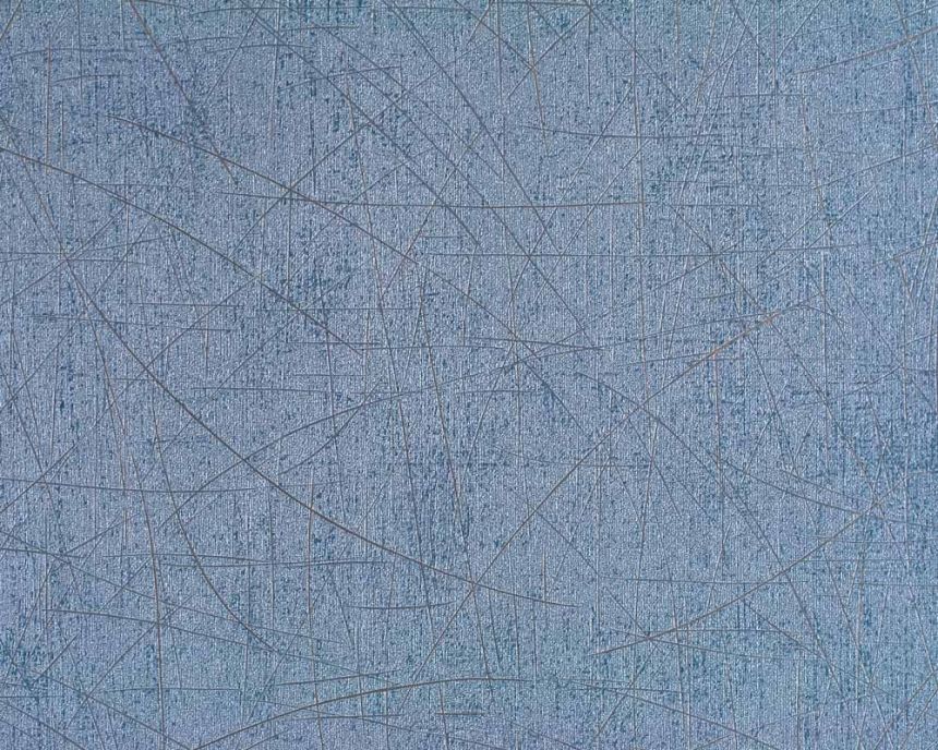 Luxusní vliesová tapeta 53303, Luigi Colani Visions, Marburg