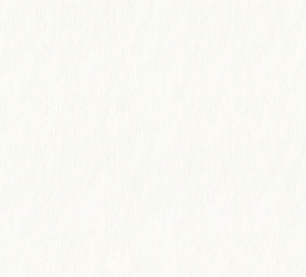 Luxusní vliesová tapeta 53355, Luigi Colani Visions, Marburg