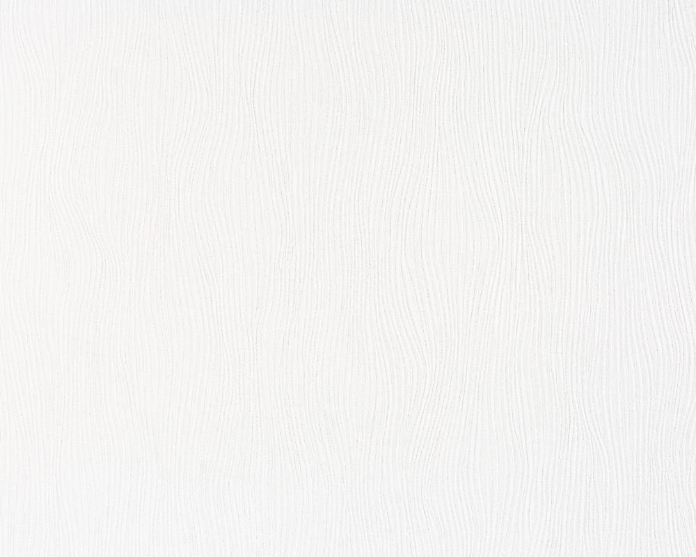 Luxusní vliesová tapeta 53355, Luigi Colani Visions, Marburg