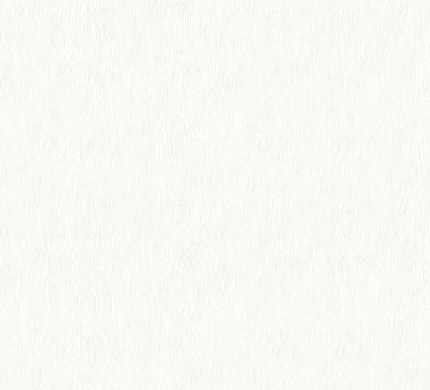 Luxusní vliesová tapeta 53355, Luigi Colani Visions, Marburg