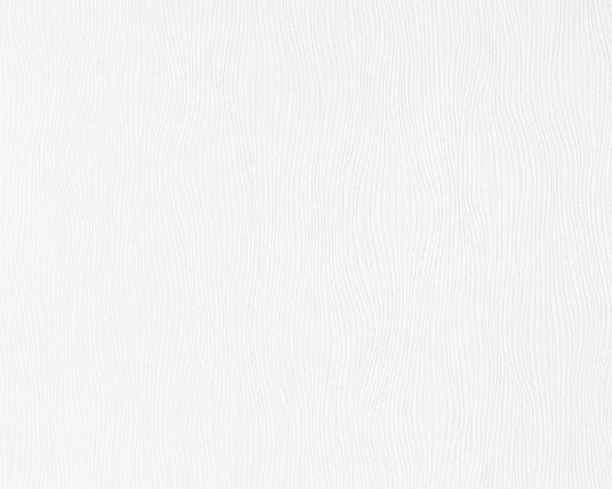 Luxusní vliesová tapeta 53355, Luigi Colani Visions, Marburg