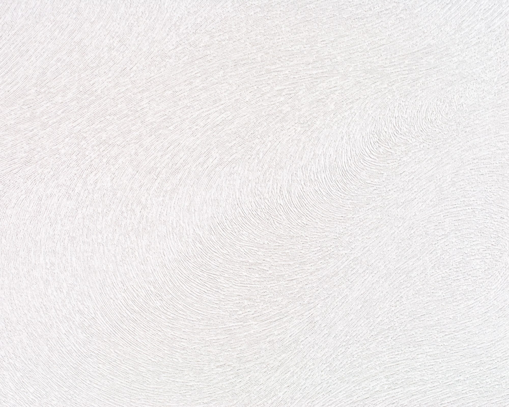 Luxusní vliesová tapeta 53317, Luigi Colani Visions, Marburg