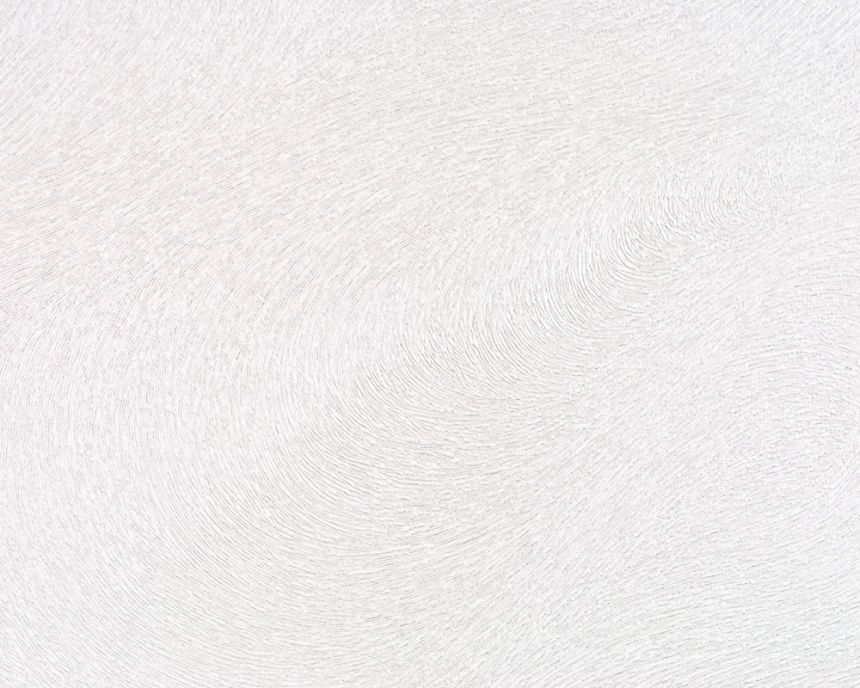 Luxusní vliesová tapeta 53317, Luigi Colani Visions, Marburg