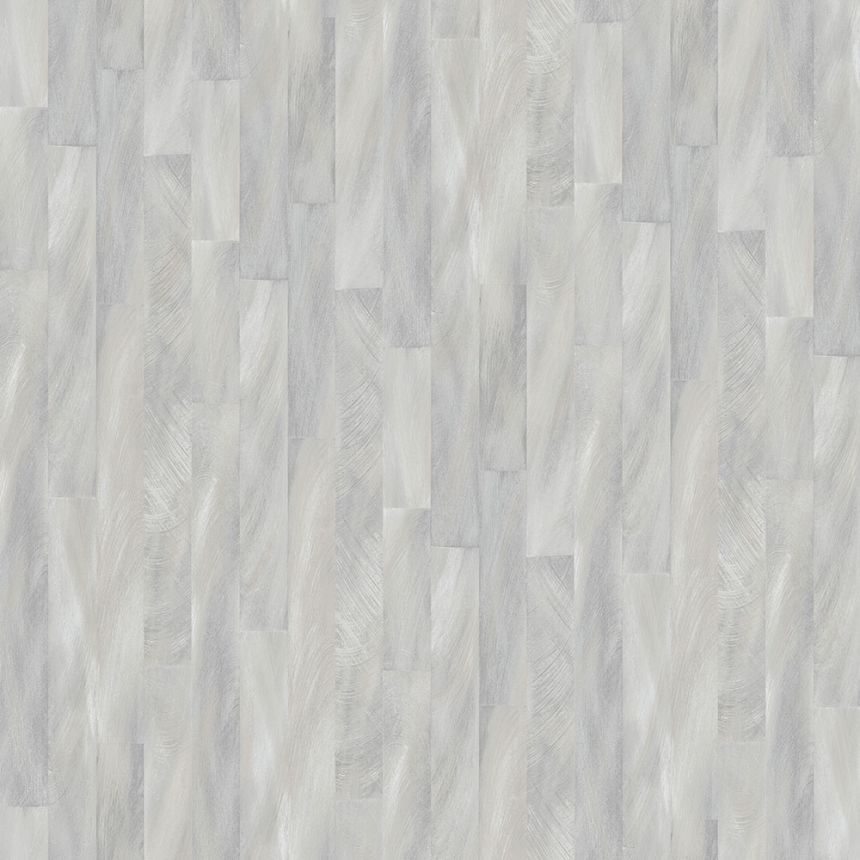 Vliesová tapeta, imitace dřeva VD219141, Afrodita, Texture Vavex