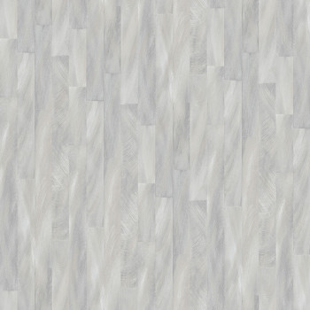 Vliesová tapeta, imitace dřeva VD219141, Afrodita, Texture Vavex