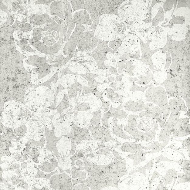 Vliesový tapetový panel 356220, 2,325 x 2,8m, Black&Light, Eijffinger