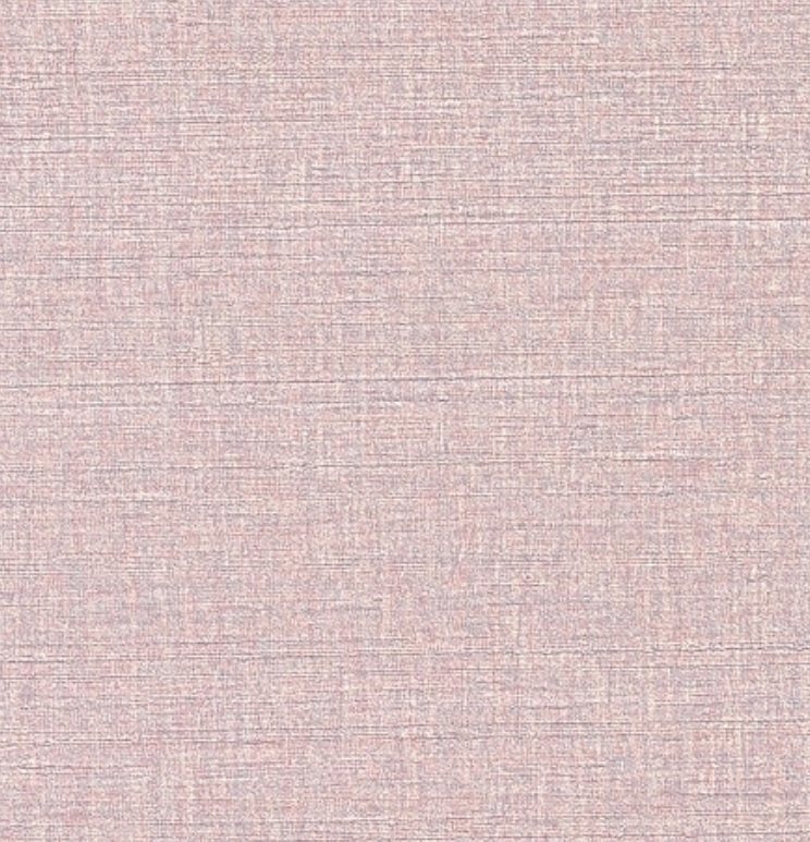 Růžová vliesová tapeta na zeď 358055, Masterpiece, Eijffinger