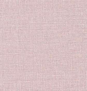 Růžová vliesová tapeta na zeď 358055, Masterpiece, Eijffinger