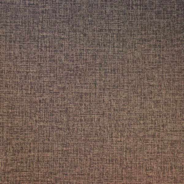 Hnědo-černá vliesová tapeta na zeď 358054, Masterpiece, Eijffinger