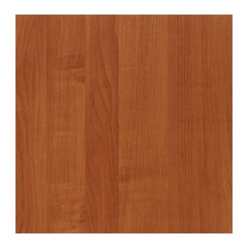 Samolepící tapeta na nábytek//Samolepící fólie dřevo Gekkofix 10173, Hruška střední, šíře  45cm