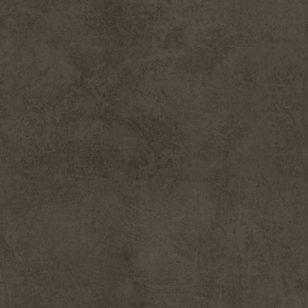 Luxusní vliesová tapeta 1107, Simple, Exclusive, PNT Wallcoverings