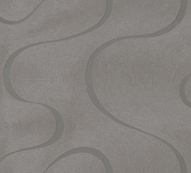 Luxusní vliesová tapeta 53335, Luigi Colani Visions, Marburg