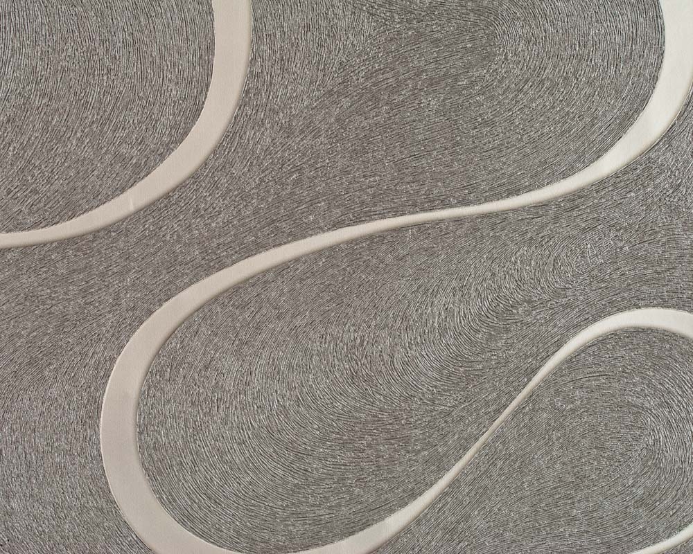 Luxusní vliesová tapeta 53335, Luigi Colani Visions, Marburg