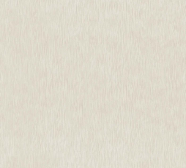 Luxusní vliesová tapeta 53356, Luigi Colani Visions, Marburg