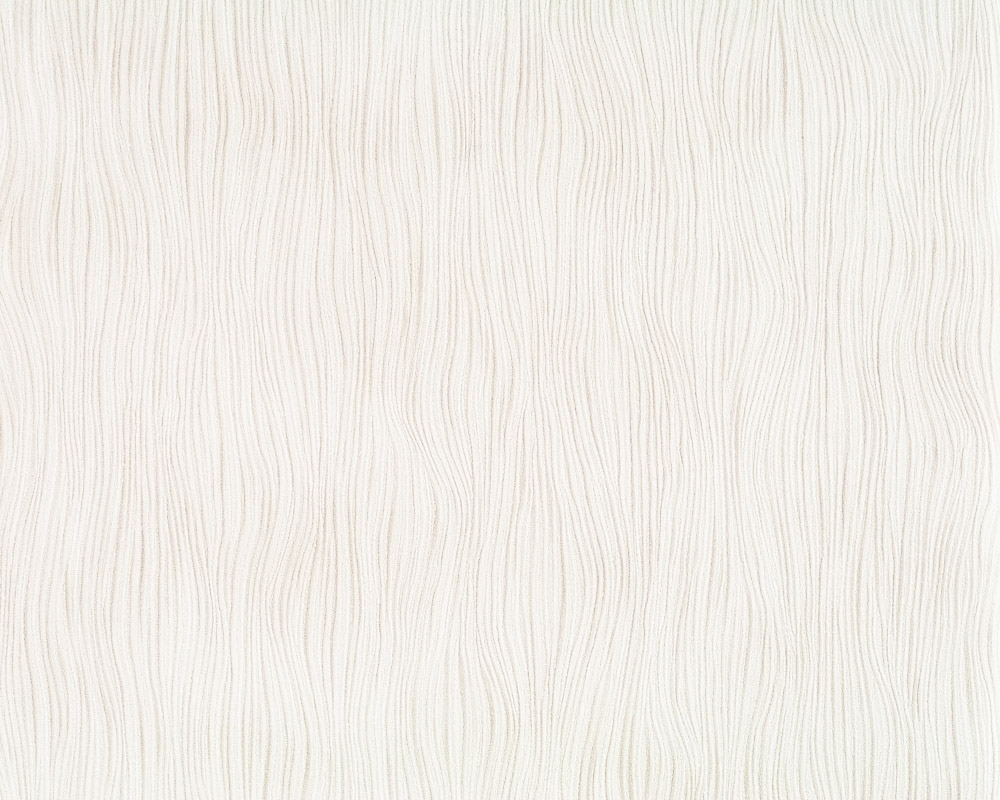 Luxusní vliesová tapeta 53356, Luigi Colani Visions, Marburg