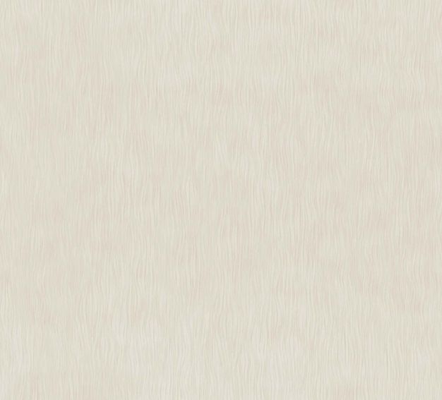 Luxusní vliesová tapeta 53356, Luigi Colani Visions, Marburg