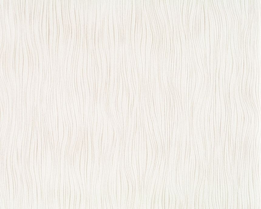 Luxusní vliesová tapeta 53356, Luigi Colani Visions, Marburg