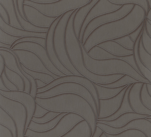 Luxusní vliesová tapeta 53343, Luigi Colani Visions, Marburg