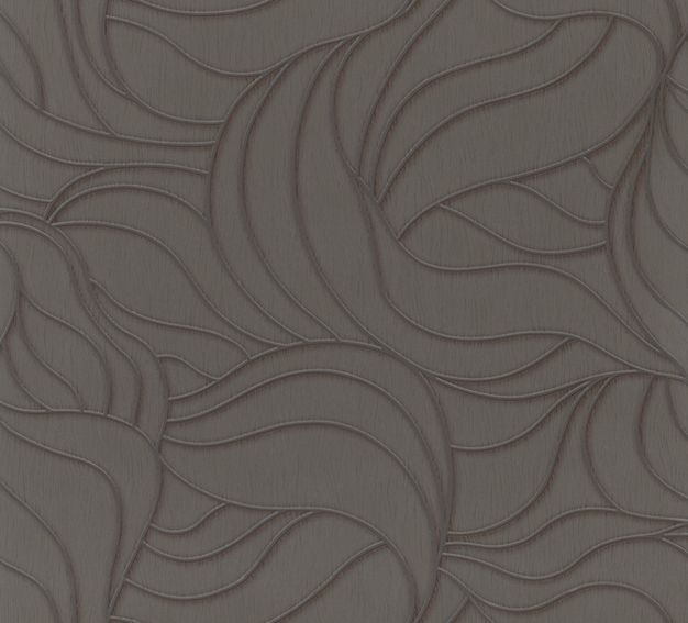 Luxusní vliesová tapeta 53343, Luigi Colani Visions, Marburg