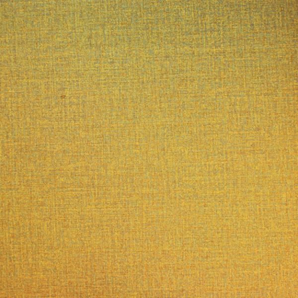Vliesová tapeta na zeď, 358050, Masterpiece, Eijffinger