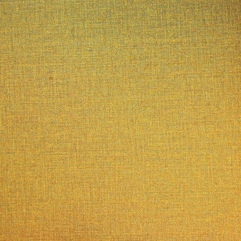 Vliesová tapeta na zeď, 358050, Masterpiece, Eijffinger