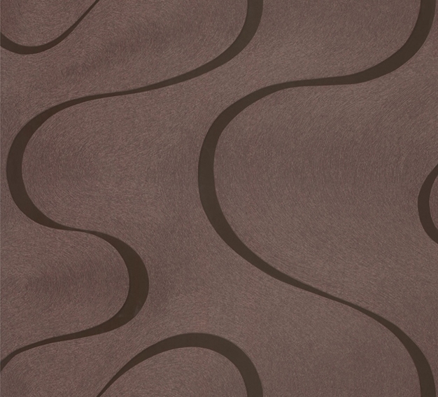 Luxusní vliesová tapeta 53337, Luigi Colani Visions, Marburg