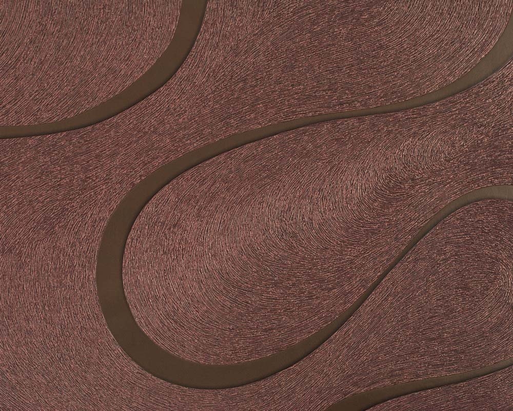 Luxusní vliesová tapeta 53337, Luigi Colani Visions, Marburg