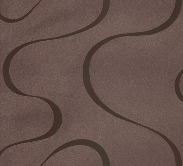 Luxusní vliesová tapeta 53337, Luigi Colani Visions, Marburg