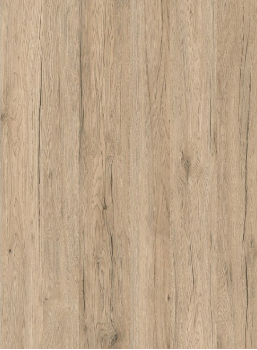 Samolepící tapeta na nábytek//Samolepící folie dřevo Dub San Remo pískový 200-3230, šíře 45 cm, D-c-fix