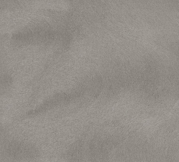 Luxusní vliesová tapeta 53320, Luigi Colani Visions, Marburg