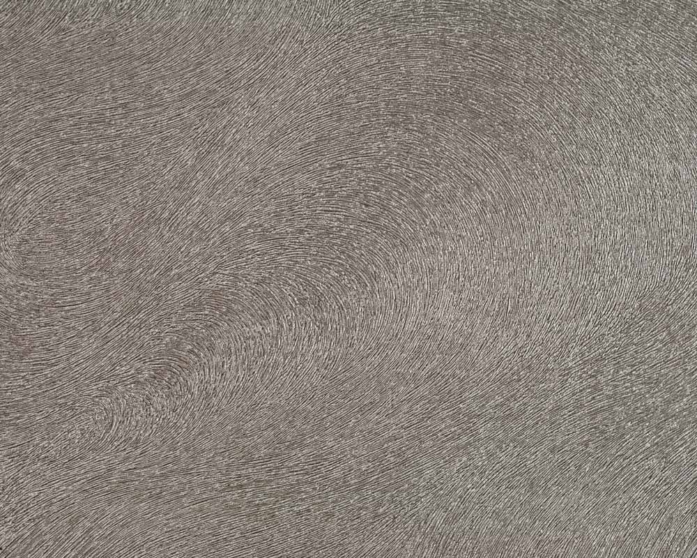 Luxusní vliesová tapeta 53320, Luigi Colani Visions, Marburg