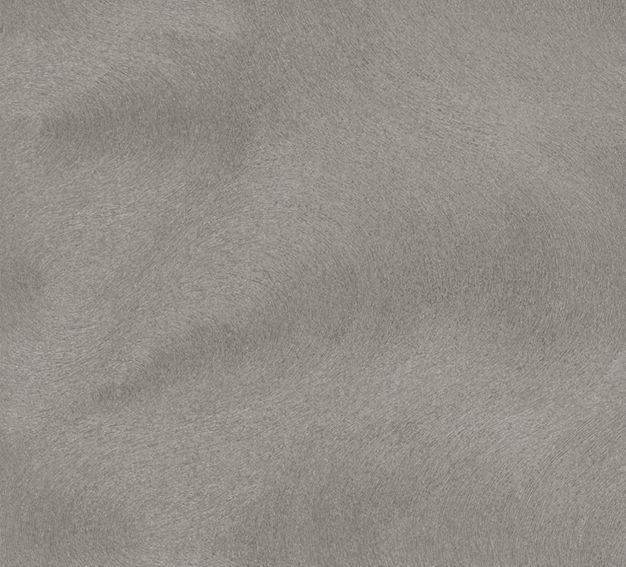 Luxusní vliesová tapeta 53320, Luigi Colani Visions, Marburg