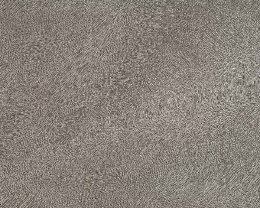 Luxusní vliesová tapeta 53320, Luigi Colani Visions, Marburg