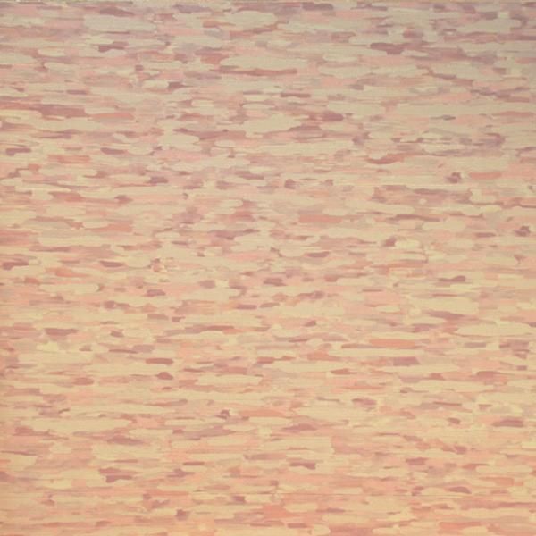Žíhaná vliesová tapeta na zeď 358043, Masterpiece, Eijffinger