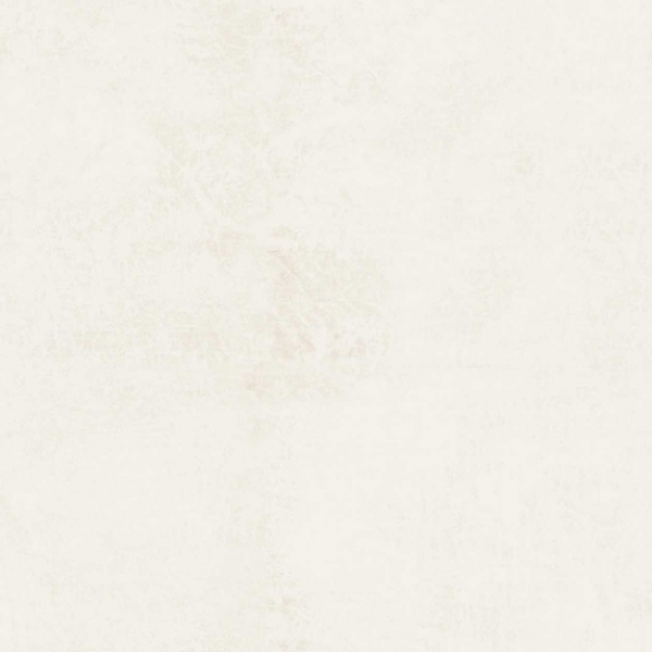 Luxusní vliesová tapeta 1101, Simple, Exclusive, PNT Wallcoverings