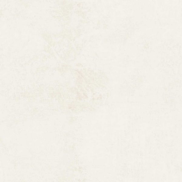 Luxusní vliesová tapeta 1101, Simple, Exclusive, PNT Wallcoverings