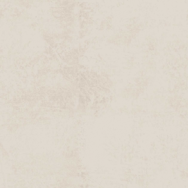 Luxusní vliesová tapeta 1102, Simple, Exclusive, PNT Wallcoverings