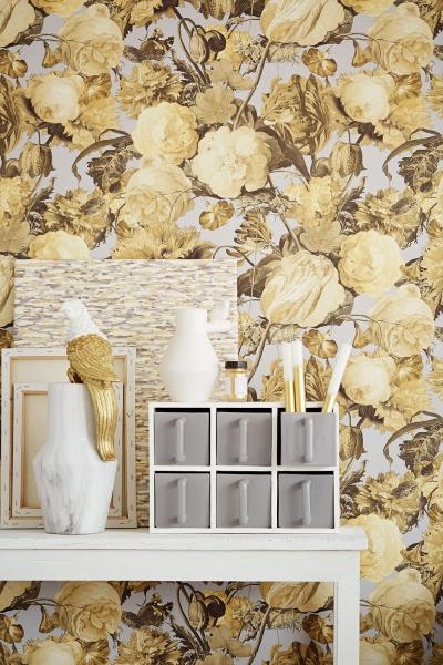 Vliesová tapeta na zeď 358040, Masterpiece, Eijffinger