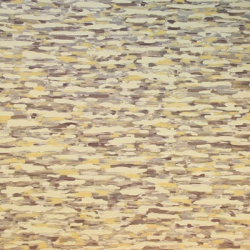 Vliesová tapeta na zeď 358040, Masterpiece, Eijffinger