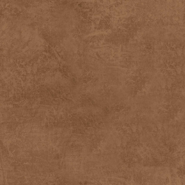 Luxusní vliesová tapeta 1105, Simple, Exclusive, PNT Wallcoverings