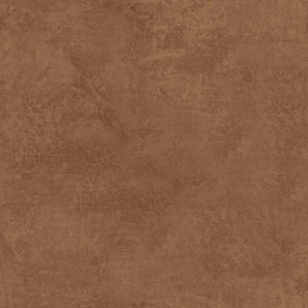 Luxusní vliesová tapeta 1105, Simple, Exclusive, PNT Wallcoverings