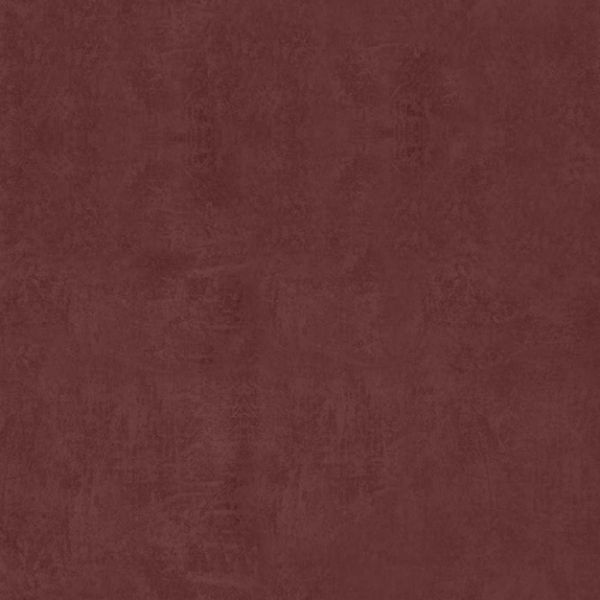 Luxusní vliesová tapeta 1106, Simple, Exclusive, PNT Wallcoverings
