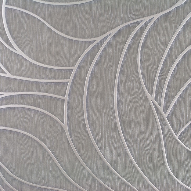 Luxusní vliesová tapeta 53346, Luigi Colani Visions, Marburg