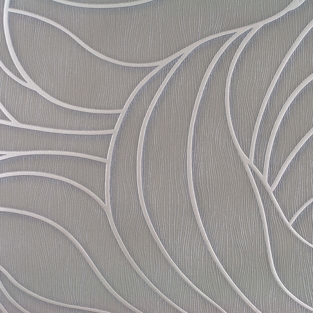 Luxusní vliesová tapeta 53346, Luigi Colani Visions, Marburg